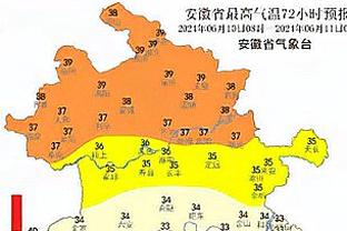 罗马诺：曼联想将梅努打造成球队门面，准备给他涨薪&加奖金条款